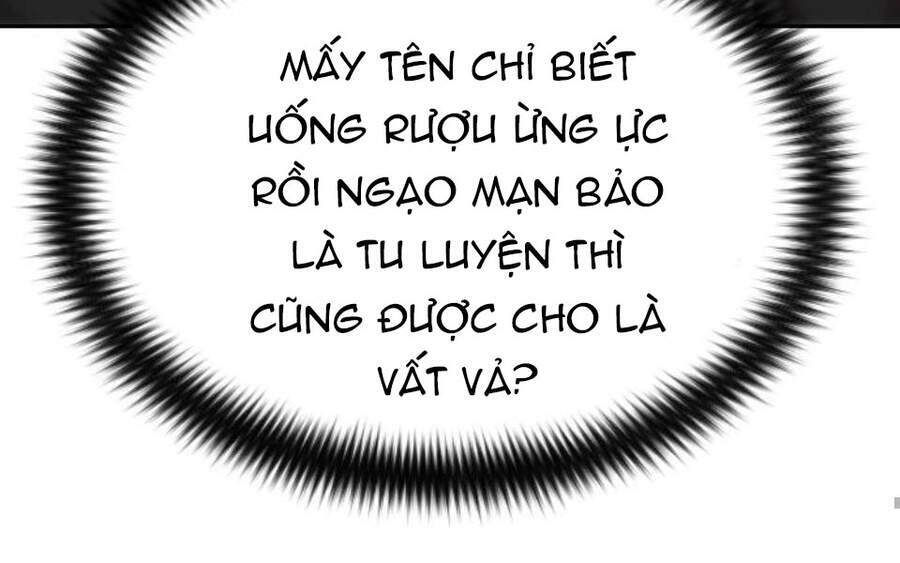 Hoa Sơn Tái Xuất chapter 40.5 79