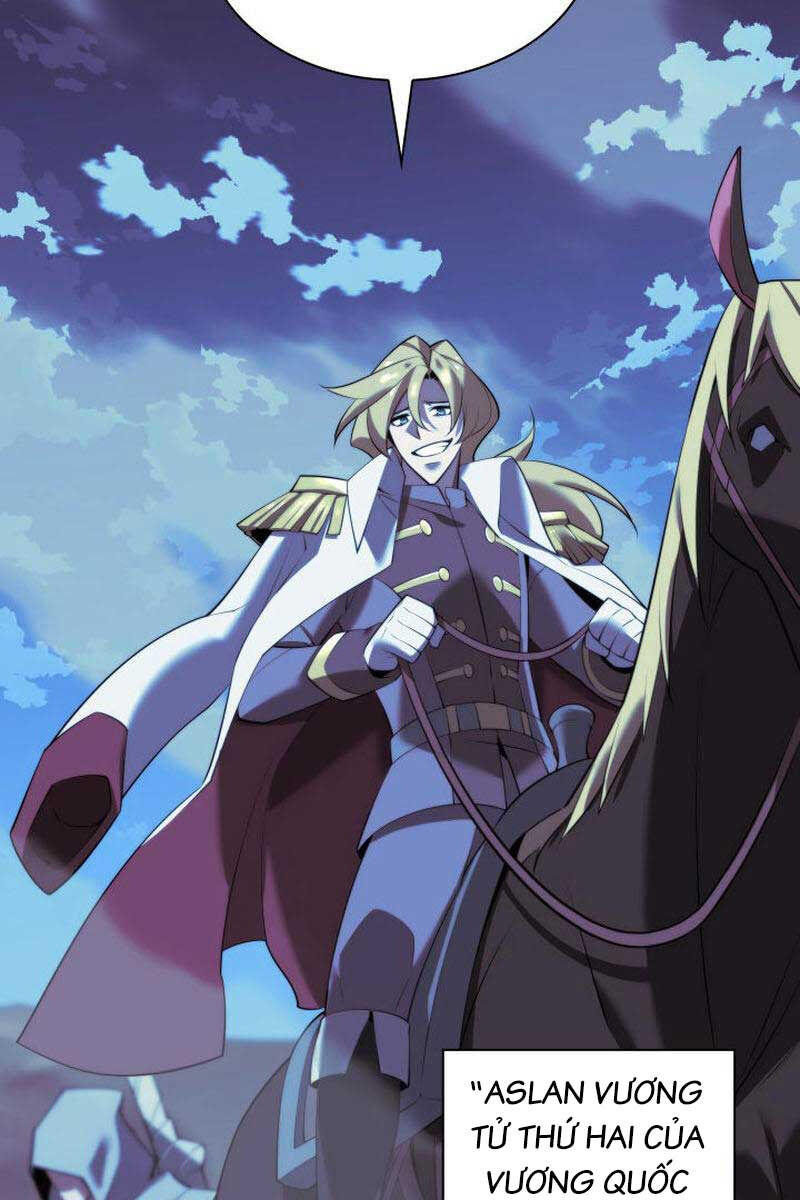 thợ rèn huyền thoại chapter 178.2 44