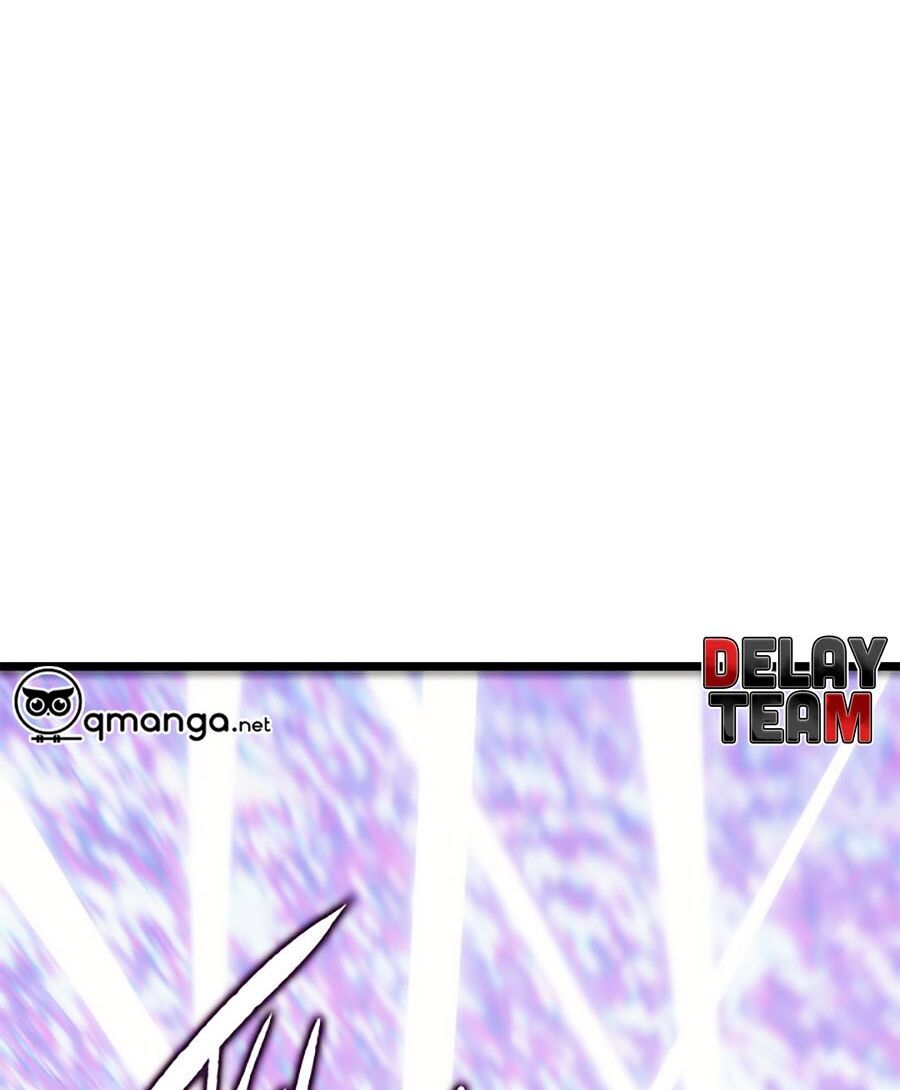 solo leveling 2 chapter 14 22