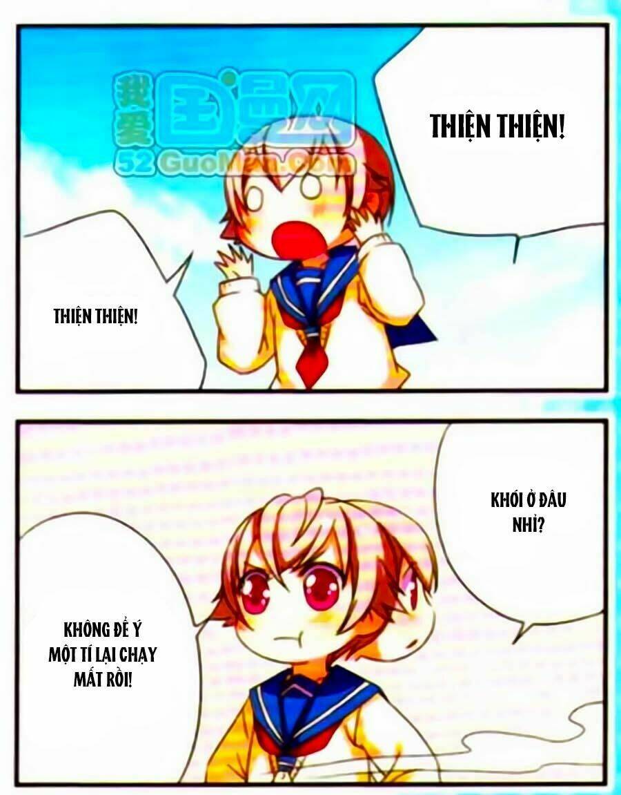 manh tam quốc chapter 77 32