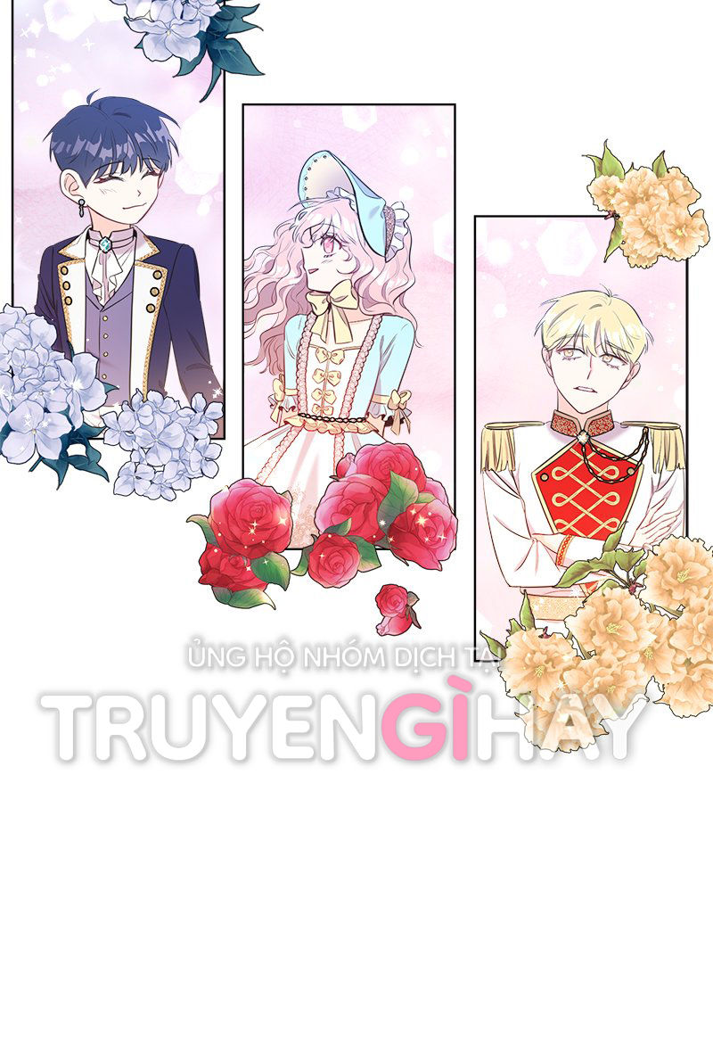chàng nam phụ kia thực ra là con gái chapter 2 53