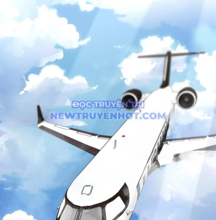 shark - cá mập chapter 346 87