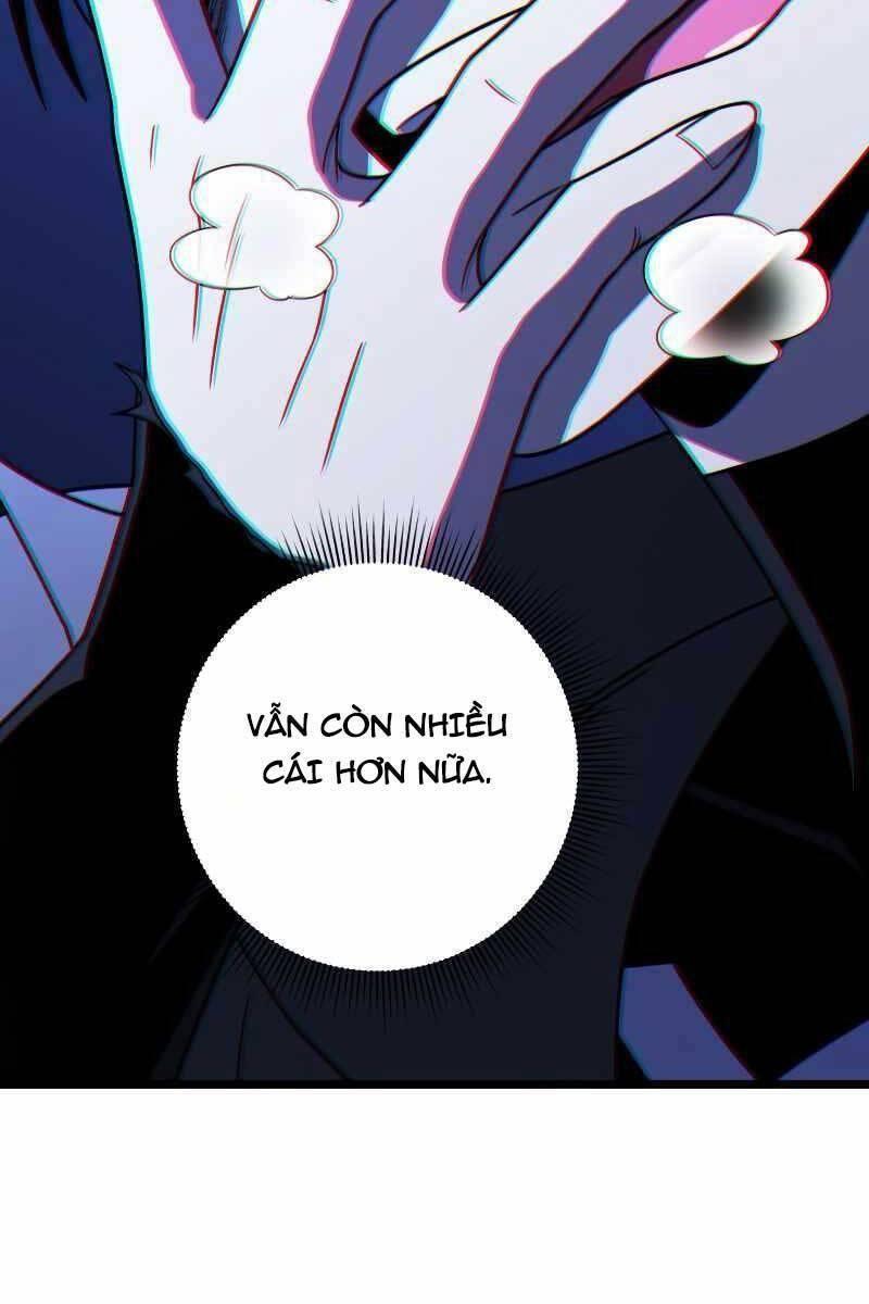 sự trở lại của người chơi sau 10000 năm chapter 63 38