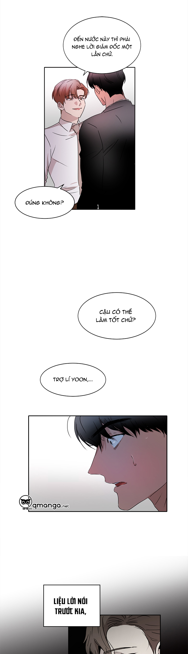 well done chapter 9 22