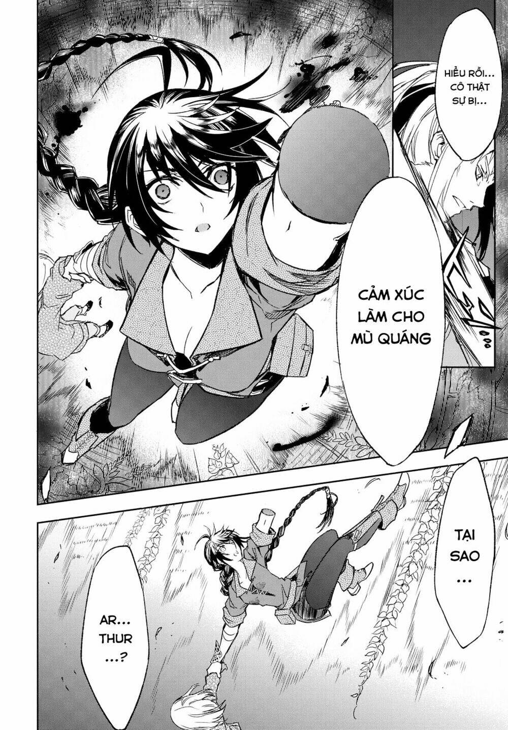 tales of berseria chapter 1 41