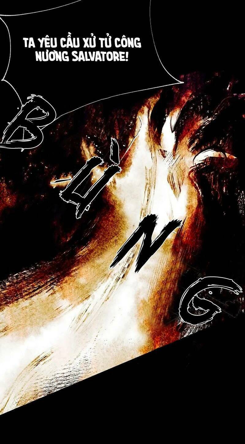 khế ước của nữ công tước quái vật chapter 32 60