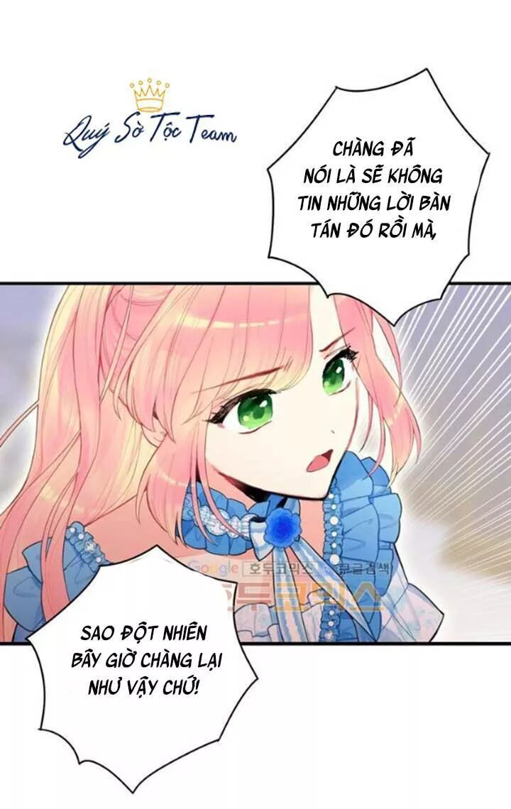 thánh nữ ẩn danh chapter 76 5