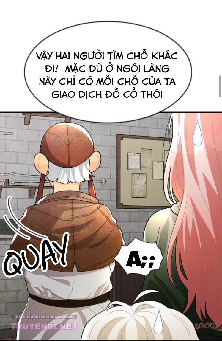 prince maker chapter 10 17