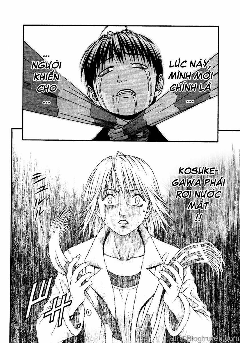 change 123 chapter 48 30