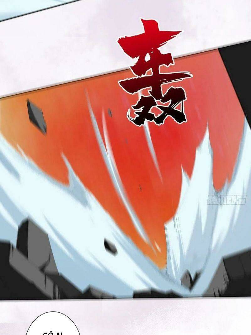 người tu tiên tại đô thị chapter 68 4