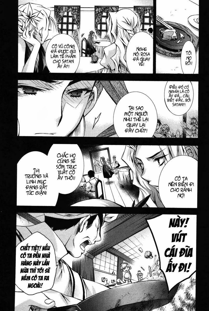 shina dark chapter 3 33