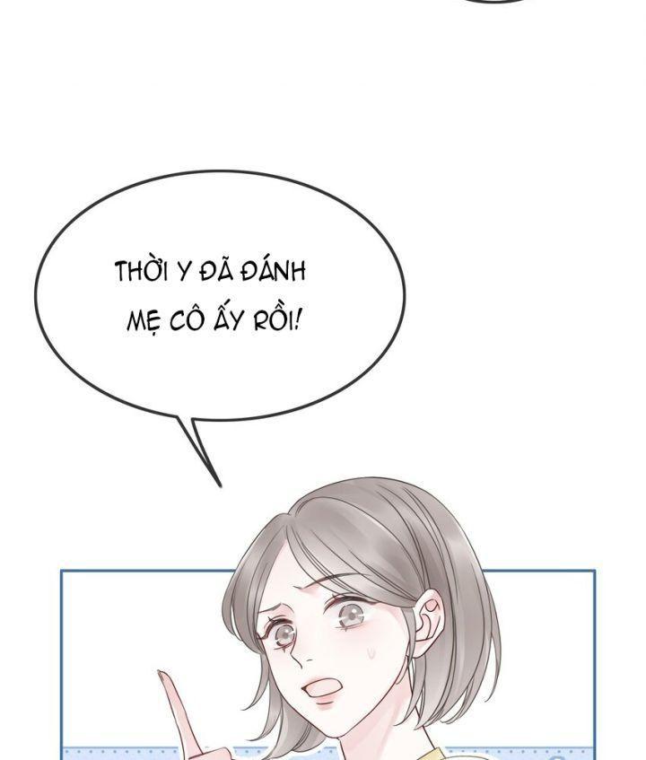 nữ phụ xuyên sách chỉ muốn làm cá ướp muối chapter 30 7