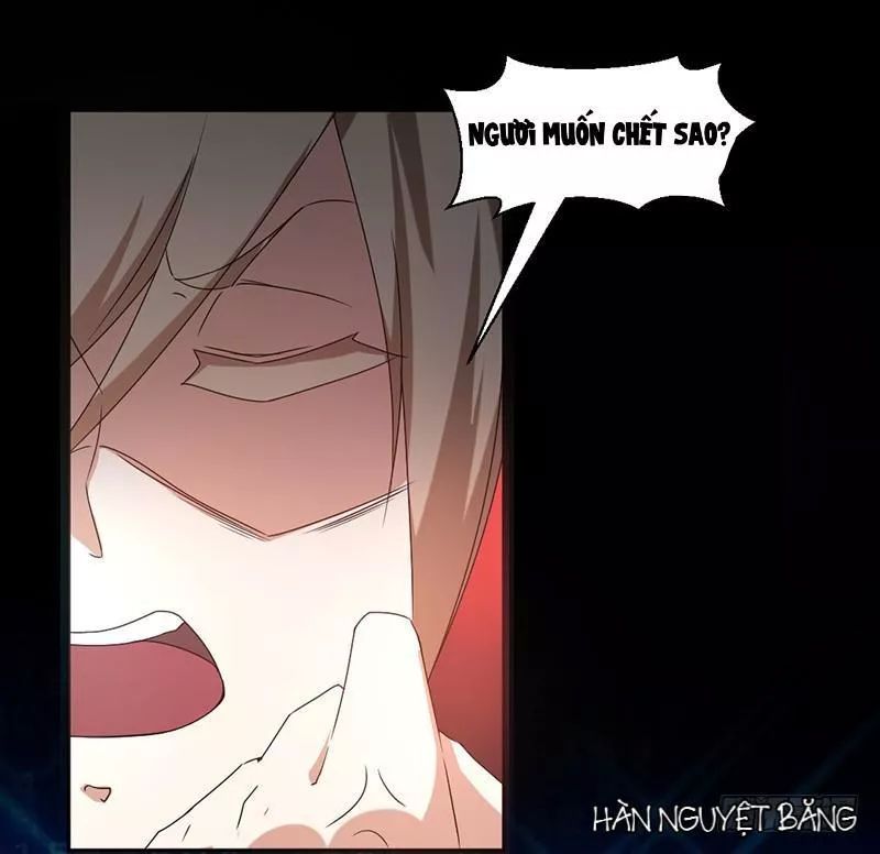 tuyệt phẩm tiểu thần y chapter 4 7