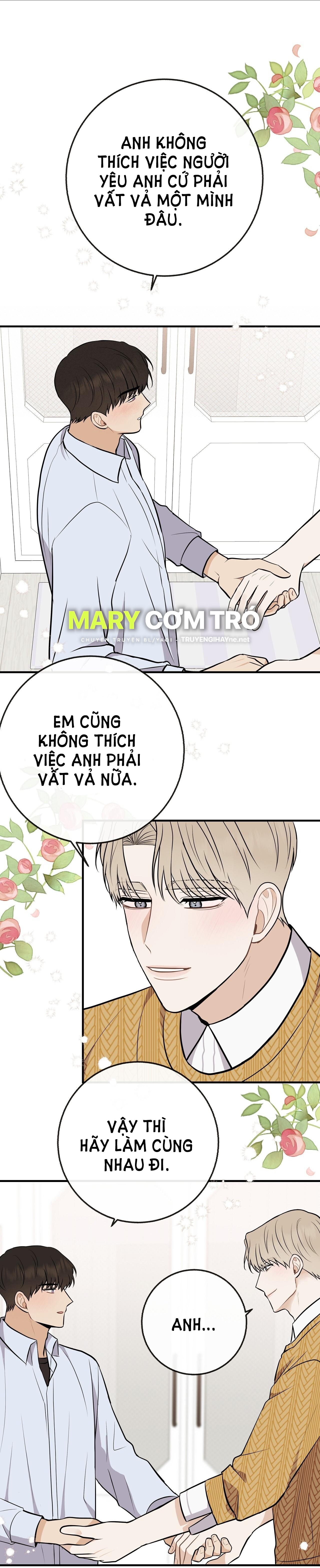 đứa bé là con tôi chapter 52.2 7