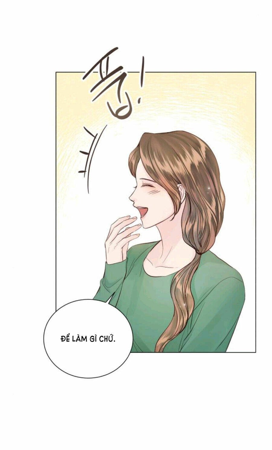 nhất định chúng ta sẽ được hạnh phúc chapter 111.1 16