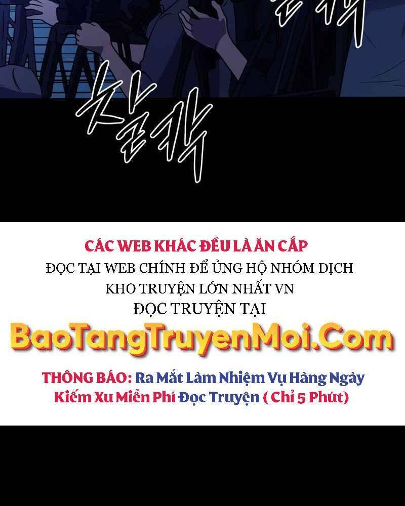 cánh cổng mở ra đúng ngày đầu tiên tôi thành chính trị gia chapter 16 80