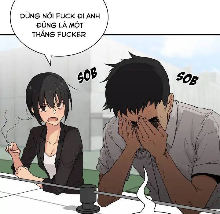 close as neighbors chapter 2 62