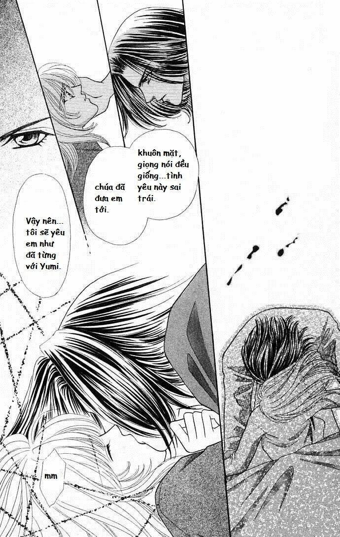 kaikan phrase chapter 29 5