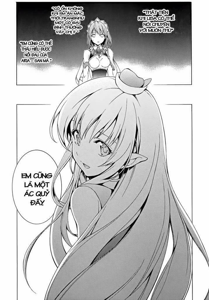 seiken no blacksmith chapter 6 23