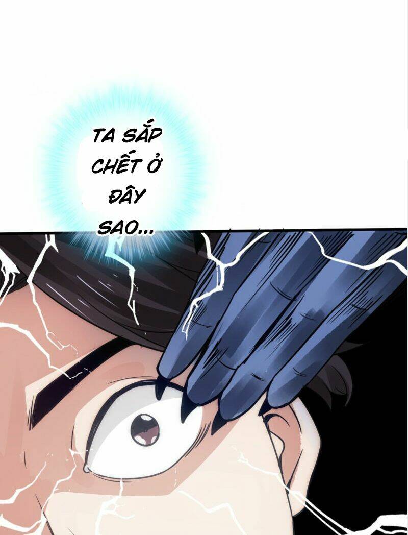 chư thiên ký chapter 295 30