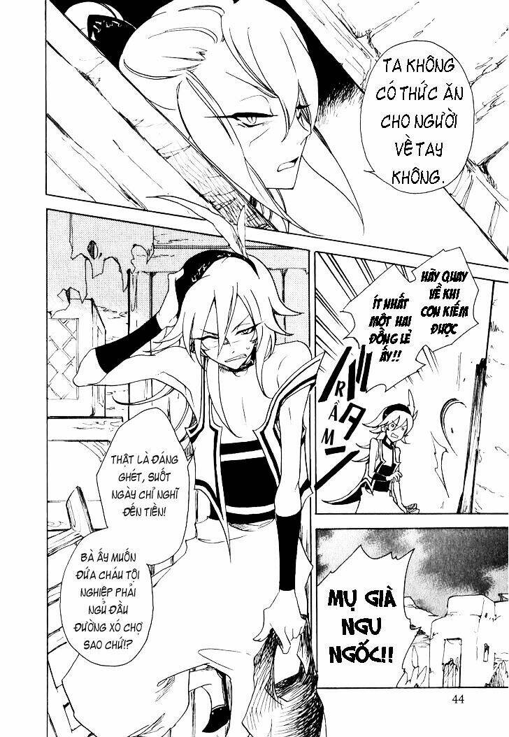 jauhara genya chapter 2 2