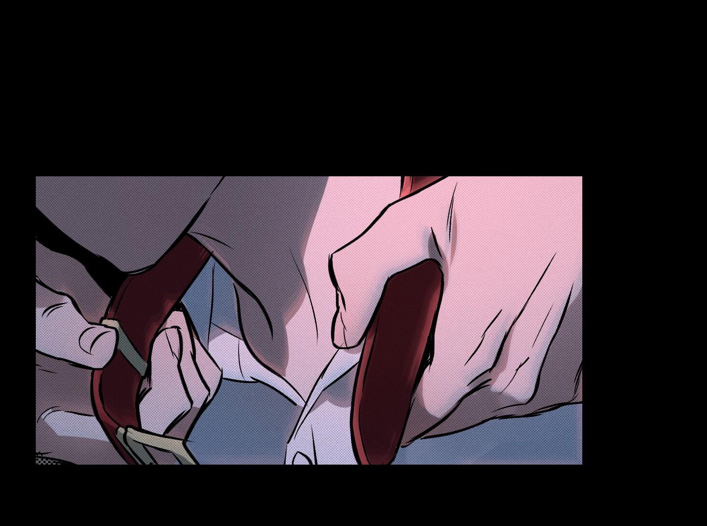 định rõ mối quan hệ chapter 61 115