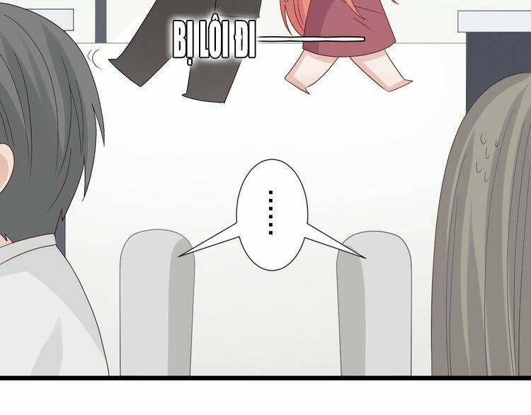 nữ hoàng giá đáo chapter 31 53