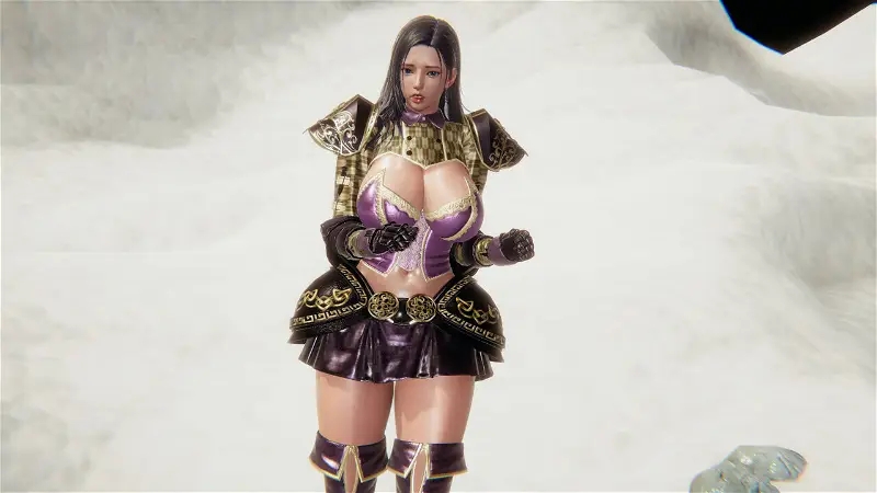 đừng gây sự với karu chapter 1 170