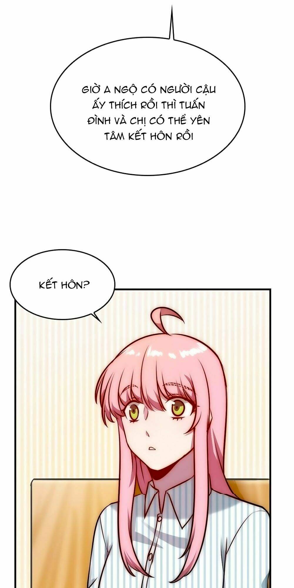 bám lấy nam thần bất chấp thời tiết chapter 27 12