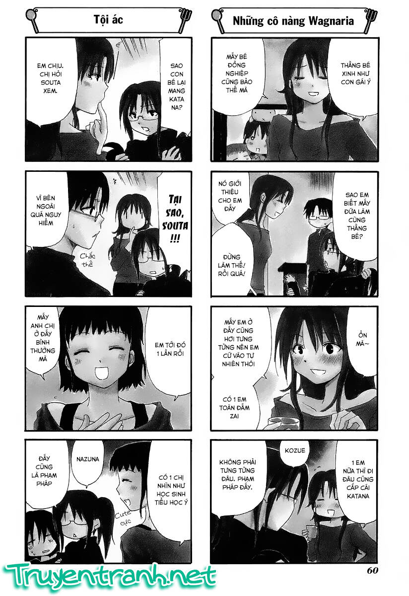 pj working chapter 32 5