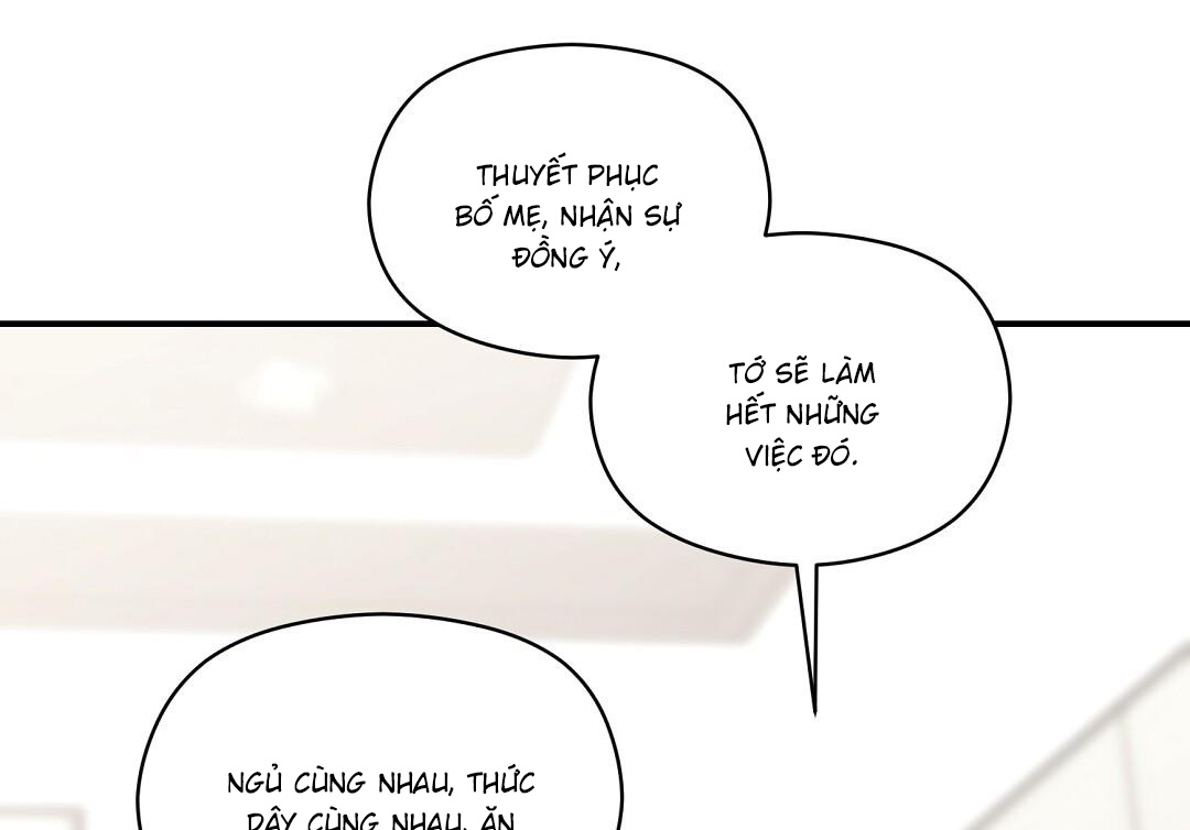 phức cảm tự ti của omega chapter 41 167