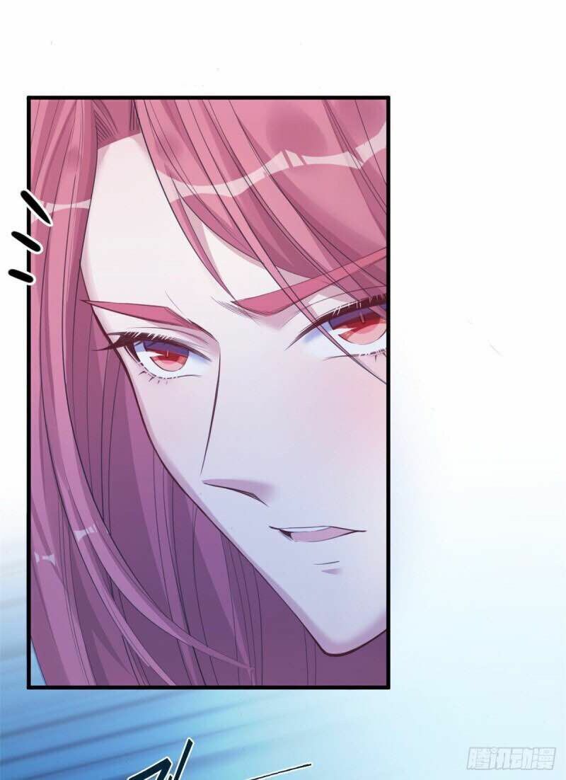 [16+] thảnh thơi thú thế chủng chủng điền, sinh sinh tể chapter 170 18