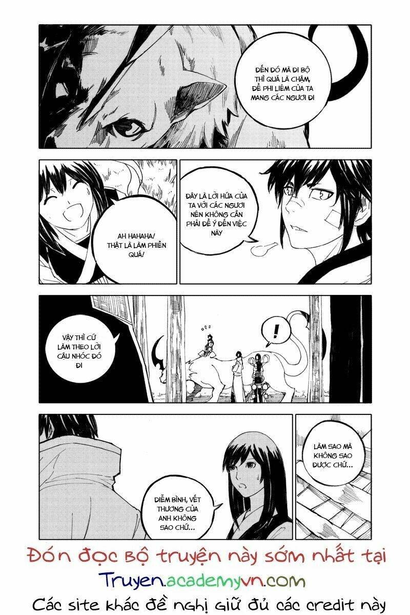 rakshasa street chapter 55 19