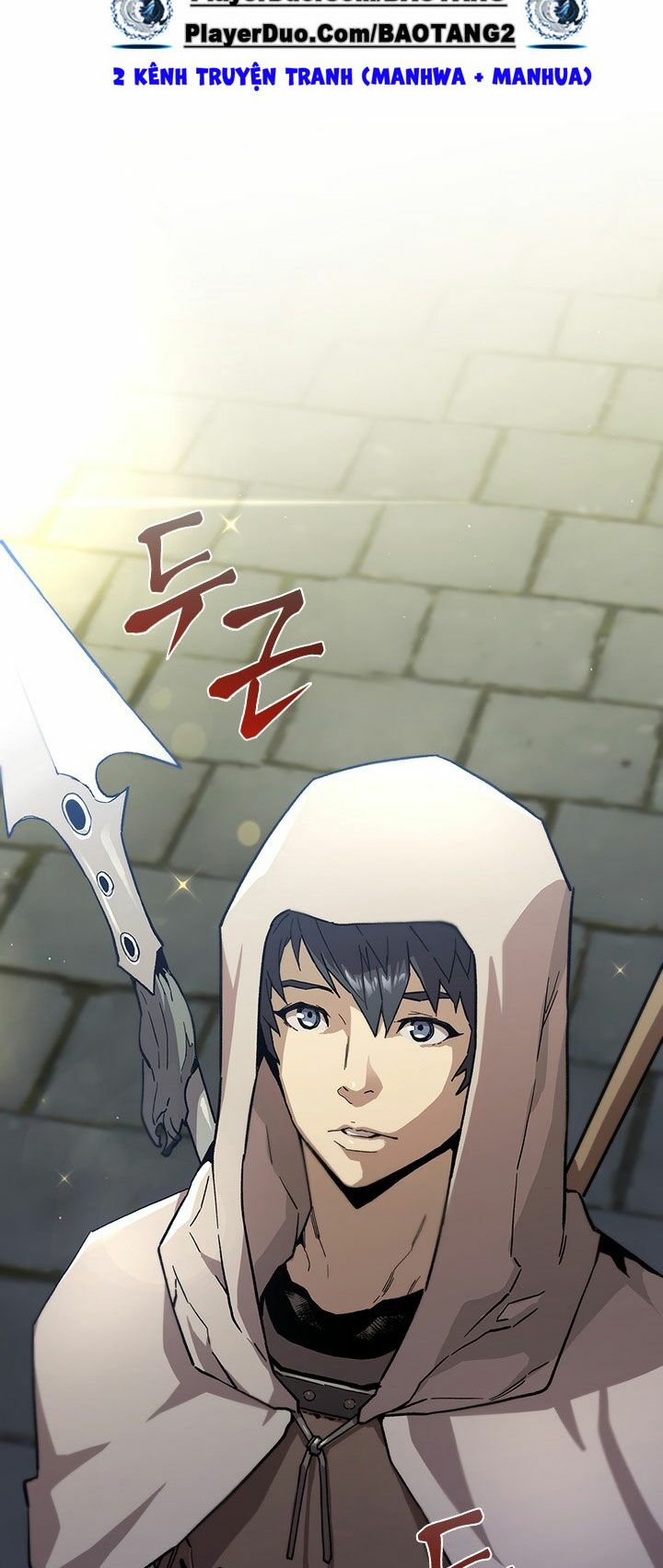 khát vọng trỗi dậy chapter 48 102