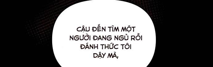 cơn mưa mật ngọt chapter 21 78