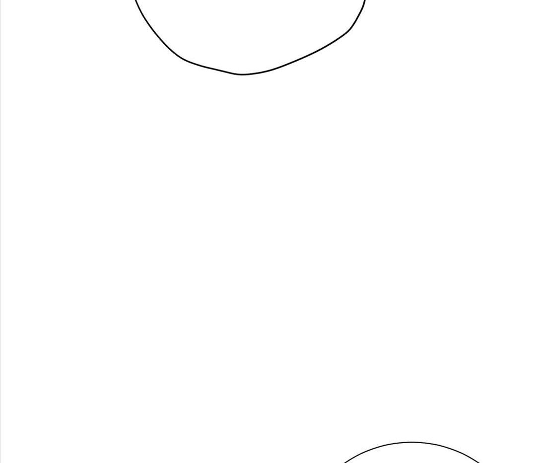 người hầu chapter 20 35