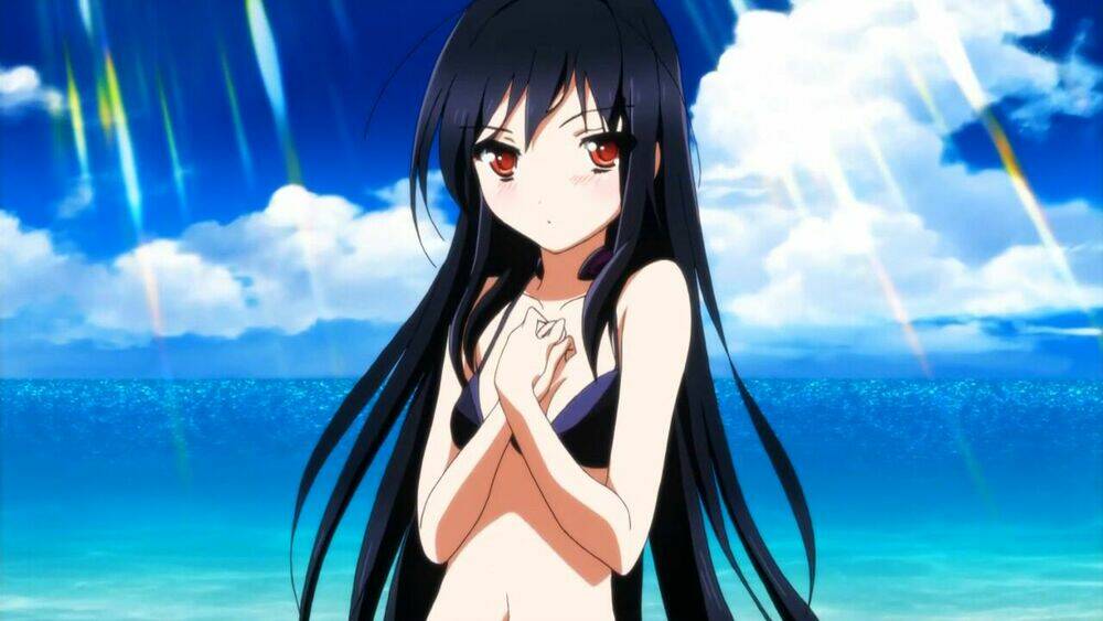 ảnh anime và ảnh wallpaper đẹp chapter 20 31