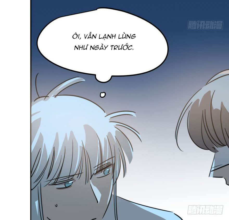 Bắt Lấy Ngao Ngao chapter 37 - Trang 69