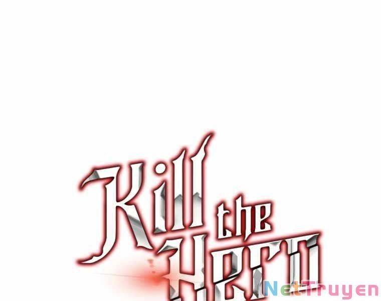 tiêu diệt đấng cứu thế chapter 97 51