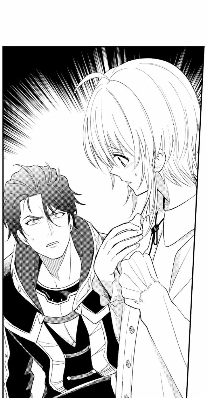 chuyển sinh vào thế giới của ma vương evelogia chapter 2 4