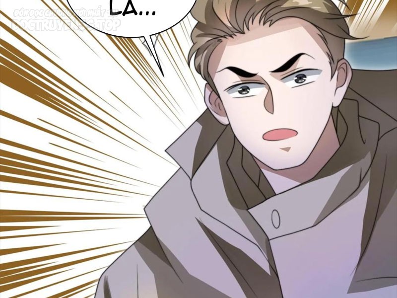 không gian hệ lão lục: dự trữ một vạn tấn thịt ngày tận thế chapter 64 28