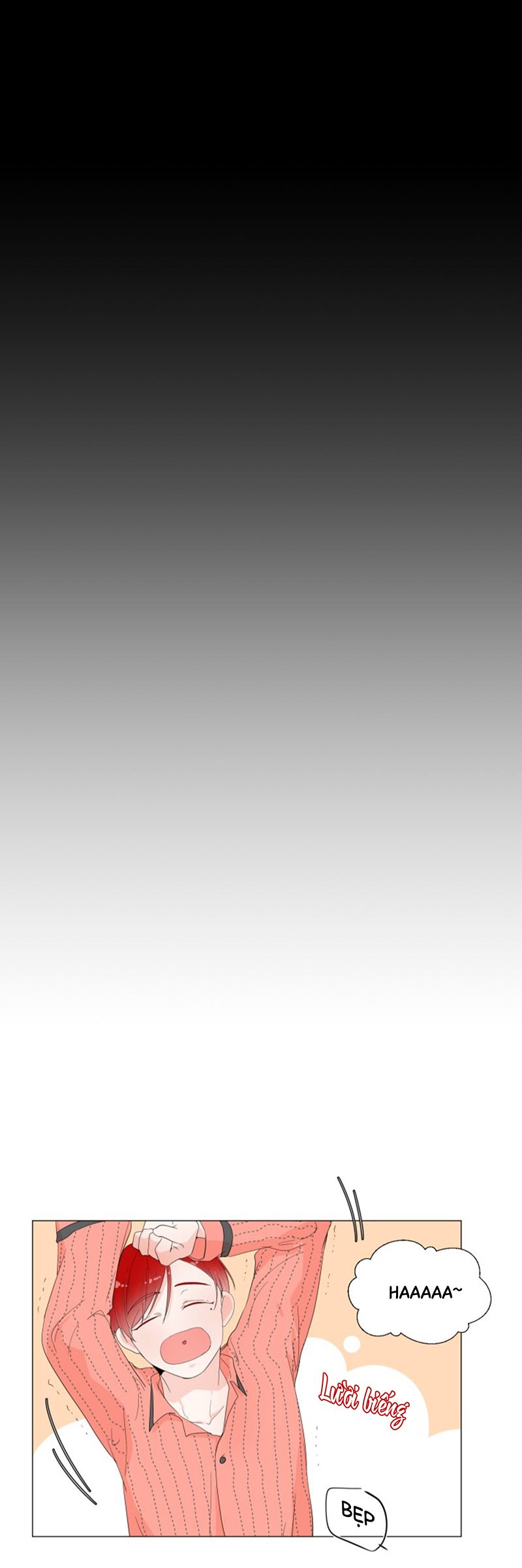 phòng cạnh phòng chapter 2 10