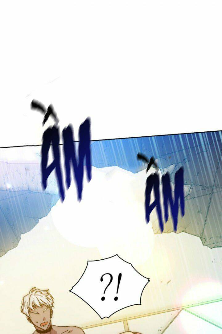 nàng elizabeth thuần khiết chapter 25 30