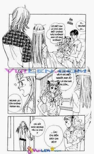 kẻ săn tiền chapter 9 105