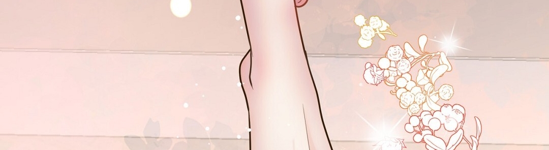 [18+] trải nghiệm thân mật với bạn của anh trai chapter 12.2 104