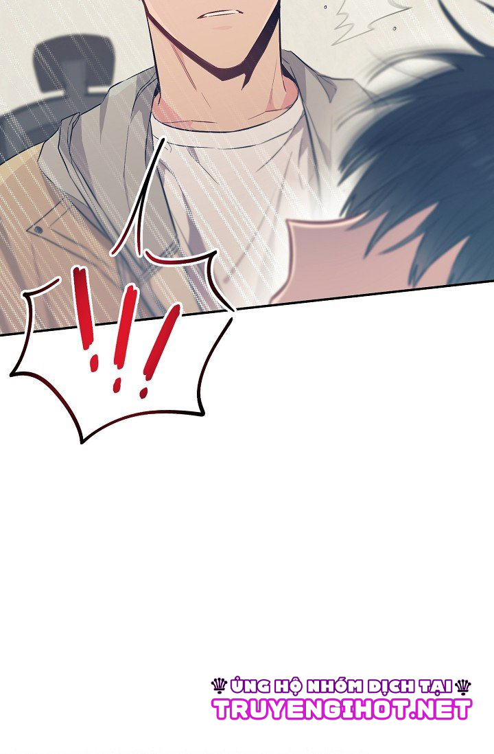 thở chung bầu không khí chapter 24 88