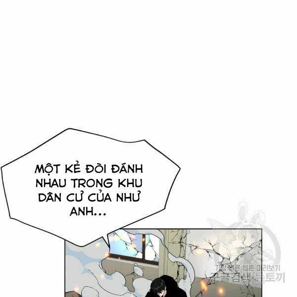 Thiên Ma Quân Sư Chapter 22 - Trang 101