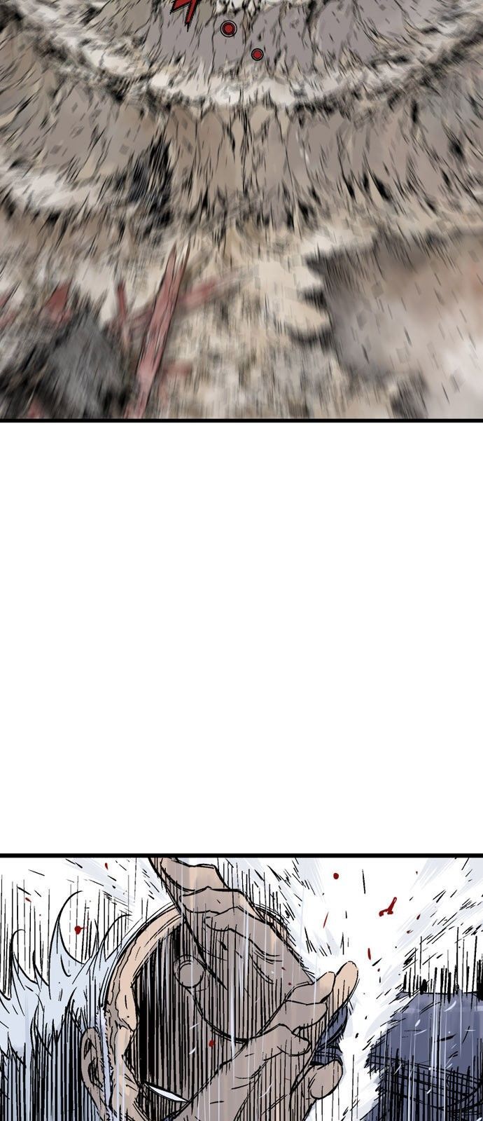 cao thủ 2 chapter 98 76