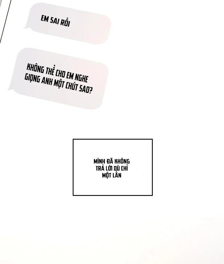 thần tượng đến rồi!? chapter 32 64