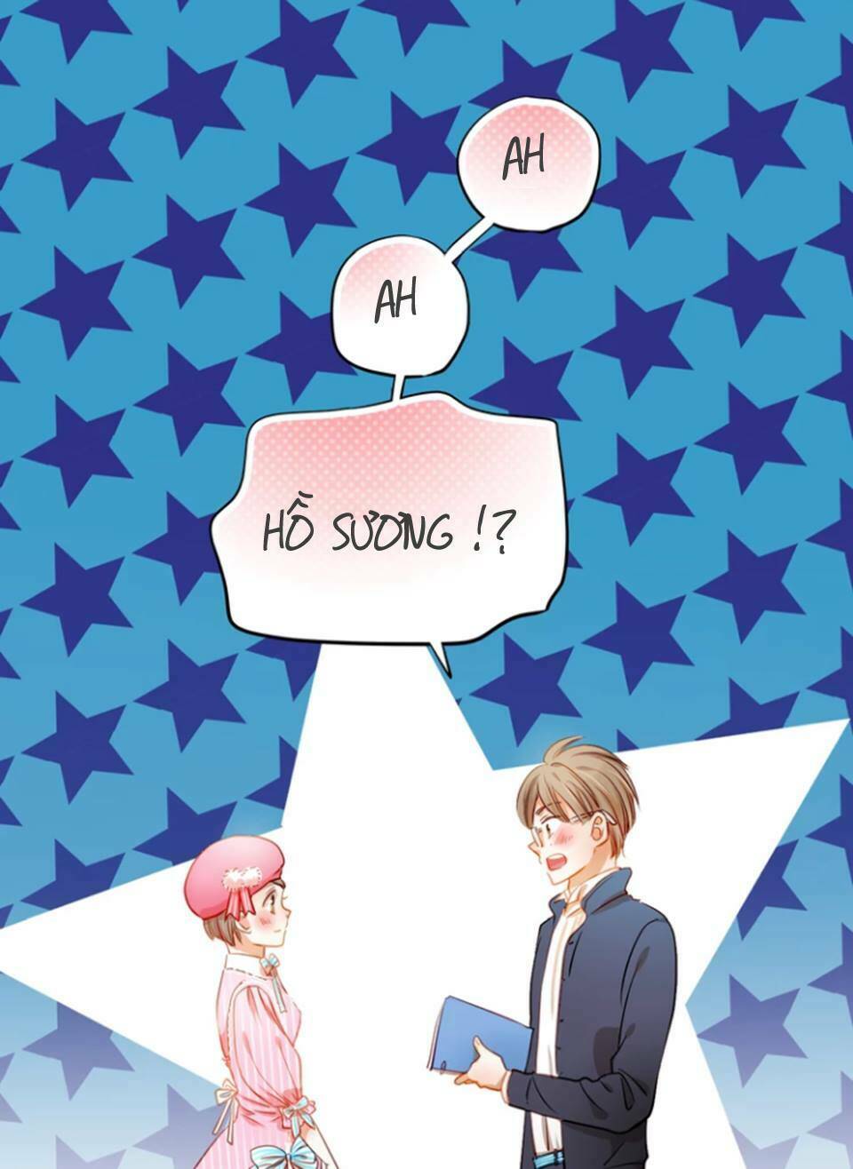 sự cám dỗ xấu xa chapter 7 21